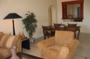 Appartement TGS-0079